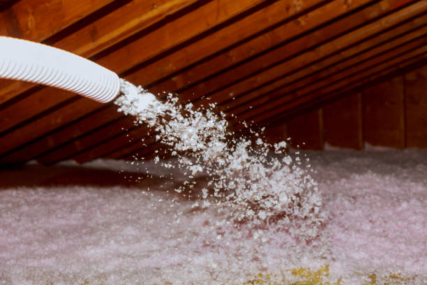 Best Insulation Materials and Products in Granville, WV