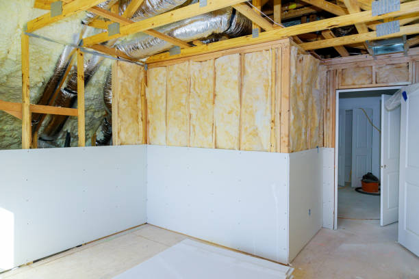 Best Residential Insulation in Granville, WV