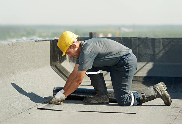  Granville, WV Insulation Contractor Pros