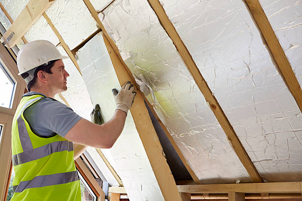 Best Specialty Insulation in Granville, WV