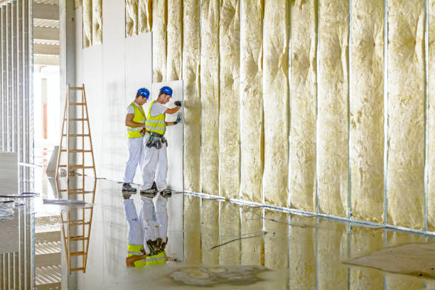 Best Specialty Insulation in Granville, WV